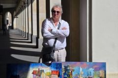 wp-17683277624683266308273589984702