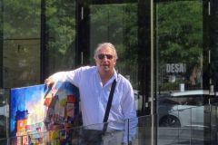 wp-17683277838451552391795080894337