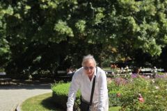 wp-17683299211285676056065673330506