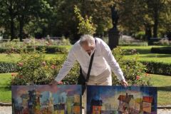 wp-17683299368882359464011966380969