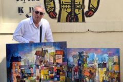 wp-17683299474934152763047528325649