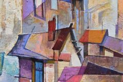 wp-17711580798471453297245479356403