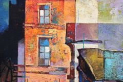 wp-17711580799361589580669638174979