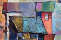 wp-17711580800225143204464073472538