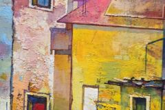 wp-17711580801121222523769292602016