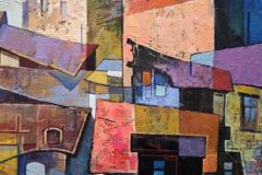 wp-17711580802005381175881859975619