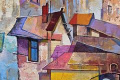 wp-17711580803414804798568087156305