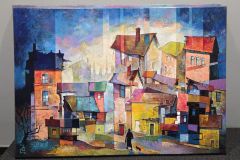 wp-17711595875481683490813455172392