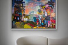 wp-17683279166496454882562706300093