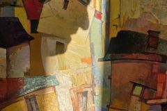 wp-17683300730028670261818958023943