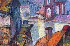 wp-17707502942597438996557348721570