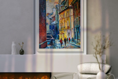 2db27800-ffad-11ee-98cc-ed3e83f90ffa