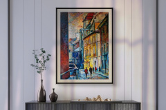 371bbfc0-ffab-11ee-98cc-ed3e83f90ffa