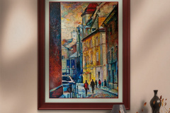 420dfc00-ffaa-11ee-98cc-ed3e83f90ffa