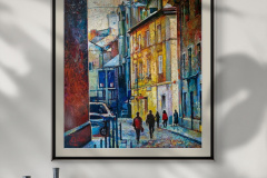 5c10cf00-ffab-11ee-98cc-ed3e83f90ffa