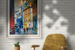 872b7a70-ffae-11ee-98cc-ed3e83f90ffa