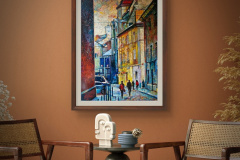 8931bca0-ffac-11ee-98cc-ed3e83f90ffa