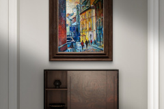 9cd5b070-ffa9-11ee-98cc-ed3e83f90ffa