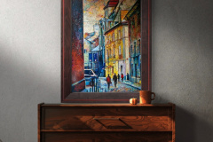 d4844c20-ffa9-11ee-98cc-ed3e83f90ffa