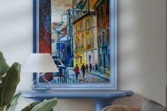 e08db600-ffae-11ee-98cc-ed3e83f90ffa