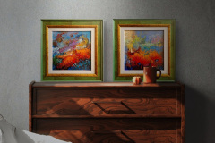 1c0ffc70-116a-11ef-a365-6b42ba5e71c2