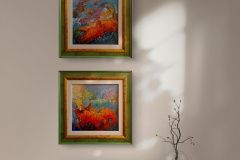 212c89e0-1169-11ef-a365-6b42ba5e71c2