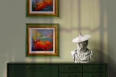 5487d100-1169-11ef-a365-6b42ba5e71c2