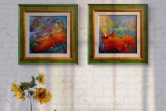 59541b90-1168-11ef-a365-6b42ba5e71c2