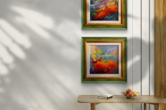 7b32f4b0-1169-11ef-a365-6b42ba5e71c2