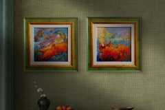 873f68a0-116a-11ef-a365-6b42ba5e71c2