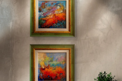 9d131840-1168-11ef-a365-6b42ba5e71c2