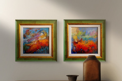 a31b5350-1169-11ef-a365-6b42ba5e71c2