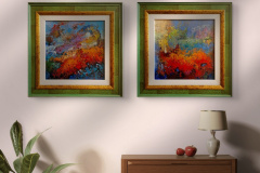 d4846760-1169-11ef-a365-6b42ba5e71c2