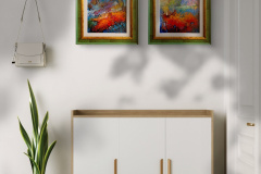 d74d19c0-1168-11ef-a365-6b42ba5e71c2