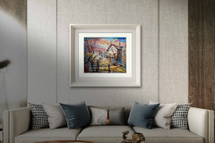 8c674510-61bf-11ee-a88b-b36ecd74f517