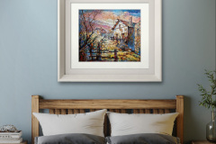 d075e860-61bf-11ee-a88b-b36ecd74f517