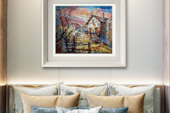 f0b5d400-61bf-11ee-a88b-b36ecd74f517