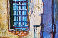 2024-02-12-15h22m50s