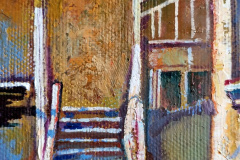 2024-02-12-15h23m00s