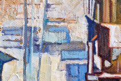 2024-02-12-15h23m09s