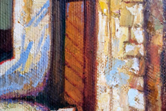 2024-02-12-15h23m17s