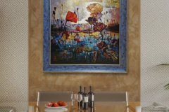 43a9cda0-7f35-11ee-b769-5fb542e25c81