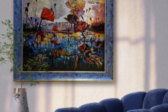 4ac9e8b0-7f33-11ee-b769-5fb542e25c81