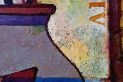 2024-01-07-15h41m38s