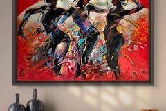 2201ce60-b403-11ef-855a-8d4611cc9906