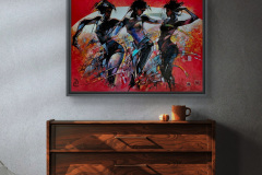 5f032d40-b403-11ef-855a-8d4611cc9906