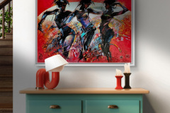 990ca8e0-b403-11ef-855a-8d4611cc9906