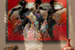 e888dd80-b403-11ef-855a-8d4611cc9906