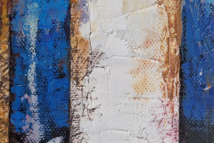 2024-01-18-14h00m56s