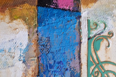 2024-01-18-14h01m38s